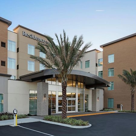 Residence Inn By Marriott Chatsworth Los Ángeles Exterior foto